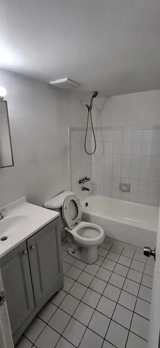 271 NW 177TH Street # 106, Miami Gardens FL 33169 photo 2