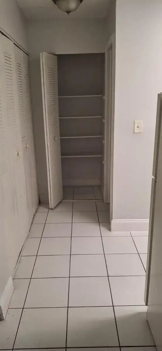 271 NW 177TH Street # 106, Miami Gardens FL 33169 photo 3