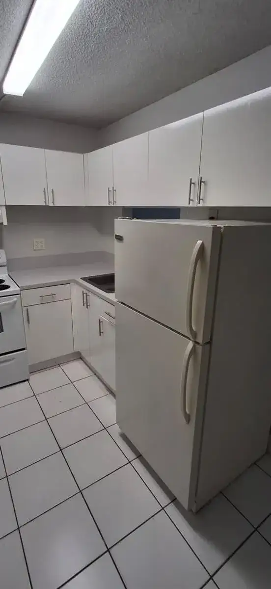 271 NW 177TH Street # 106, Miami Gardens FL 33169 photo 4