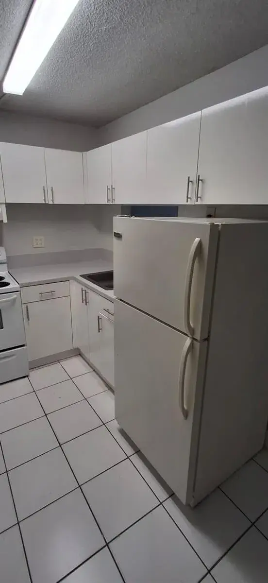 271 NW 177TH Street # 106, Miami Gardens FL 33169