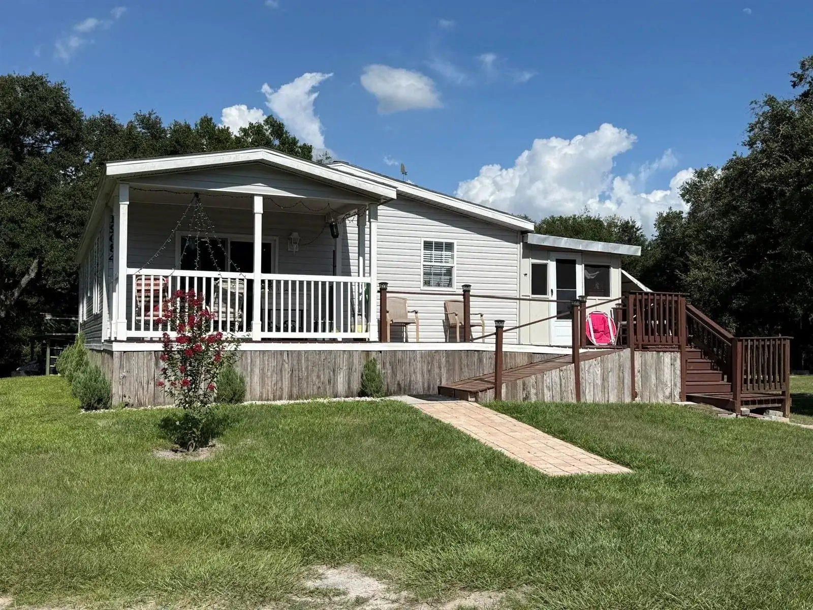 19084 NW 306TH Street, Okeechobee FL 34972 photo 2
