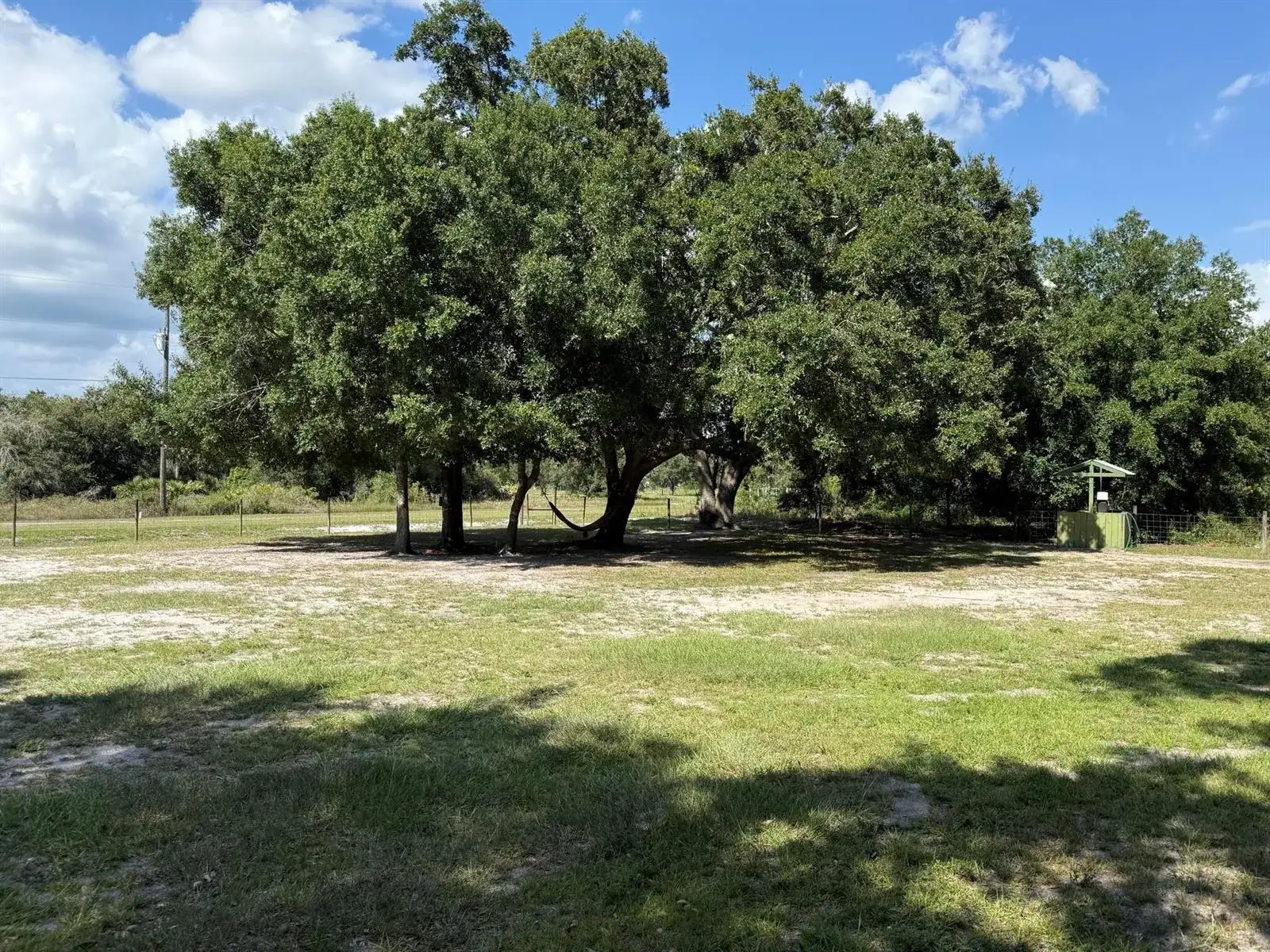19084 NW 306TH Street, Okeechobee FL 34972 photo 3
