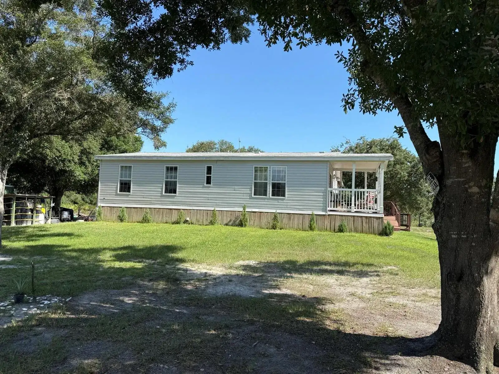 19084 NW 306TH Street, Okeechobee FL 34972 photo 4