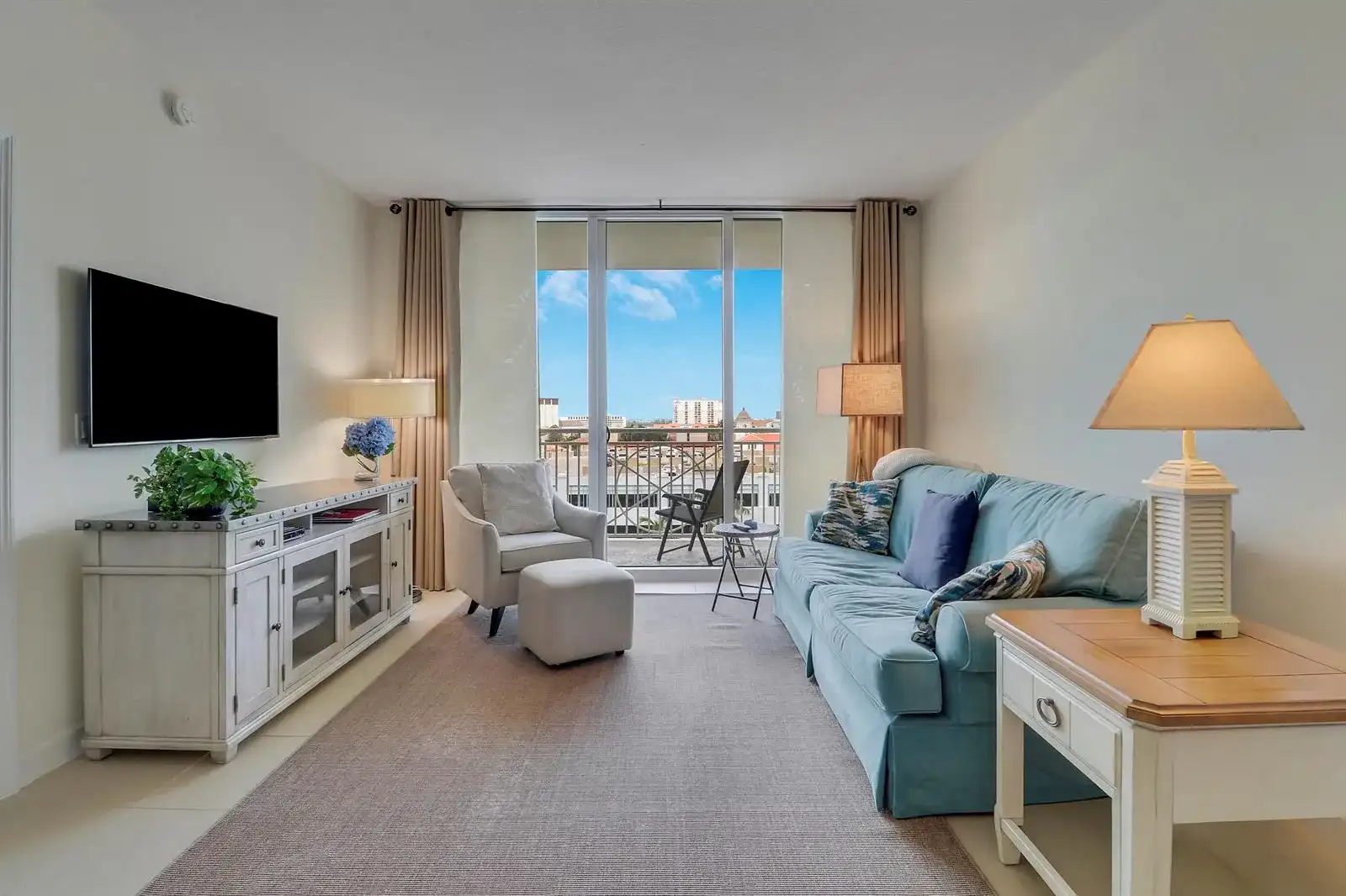 480 Hibiscus Street # 821, West Palm Beach FL 33401