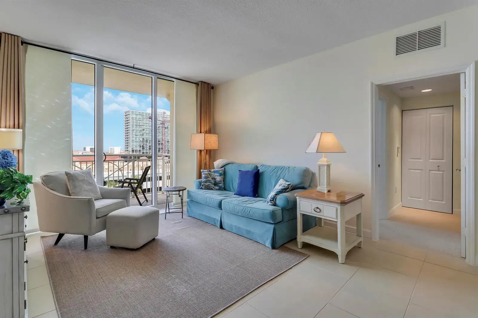 480 Hibiscus Street # 821, West Palm Beach FL 33401 photo 2