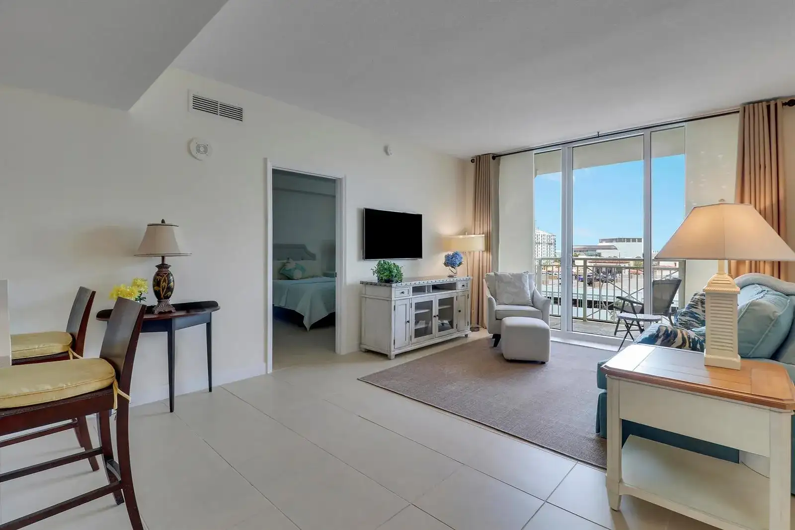 480 Hibiscus Street # 821, West Palm Beach FL 33401 photo 3