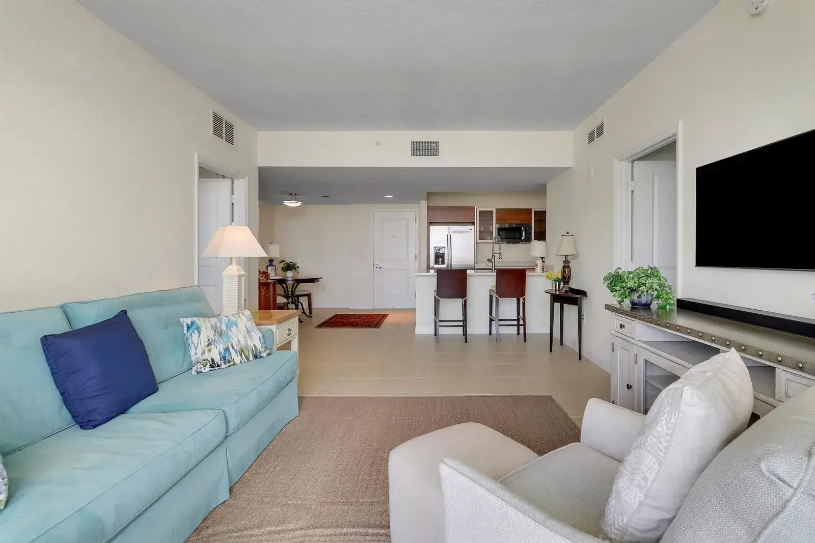 480 Hibiscus Street # 821, West Palm Beach FL 33401 photo 4