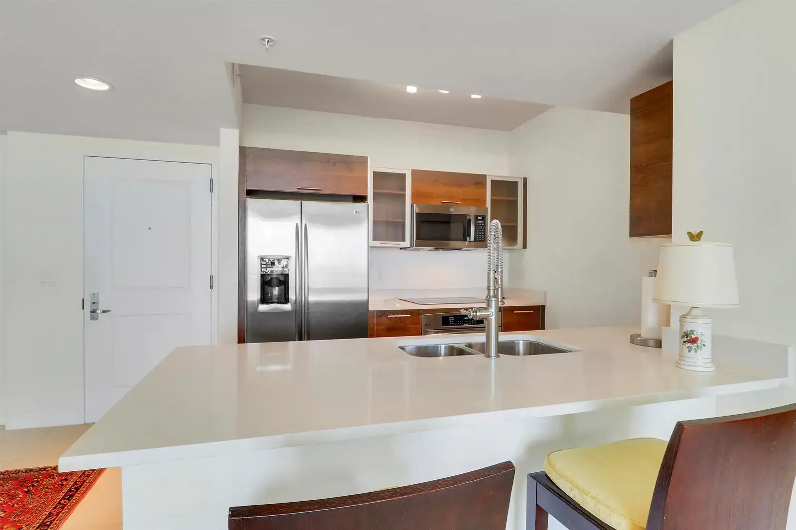 480 Hibiscus Street # 821, West Palm Beach FL 33401 photo 5