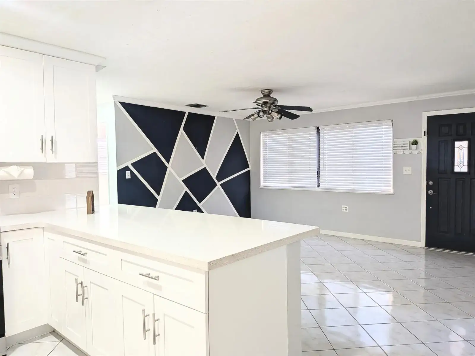 4340 N MARY Circle, Palm Beach Gardens FL 33410 photo 5
