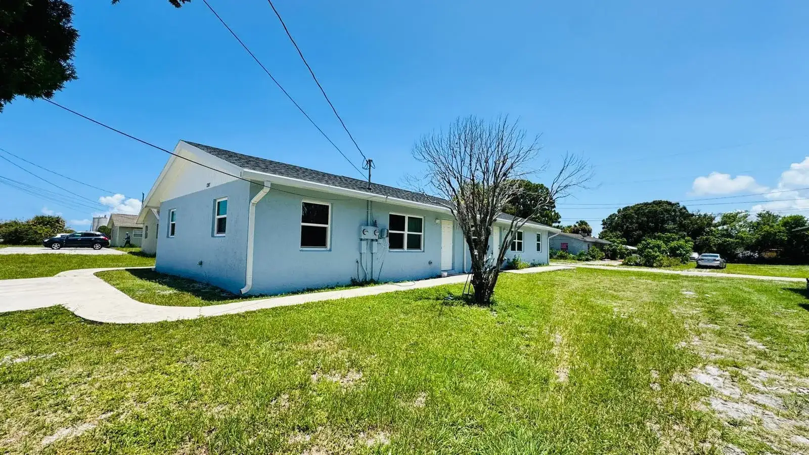 1207 Avenue K # A, Fort Pierce FL 34950 photo 2