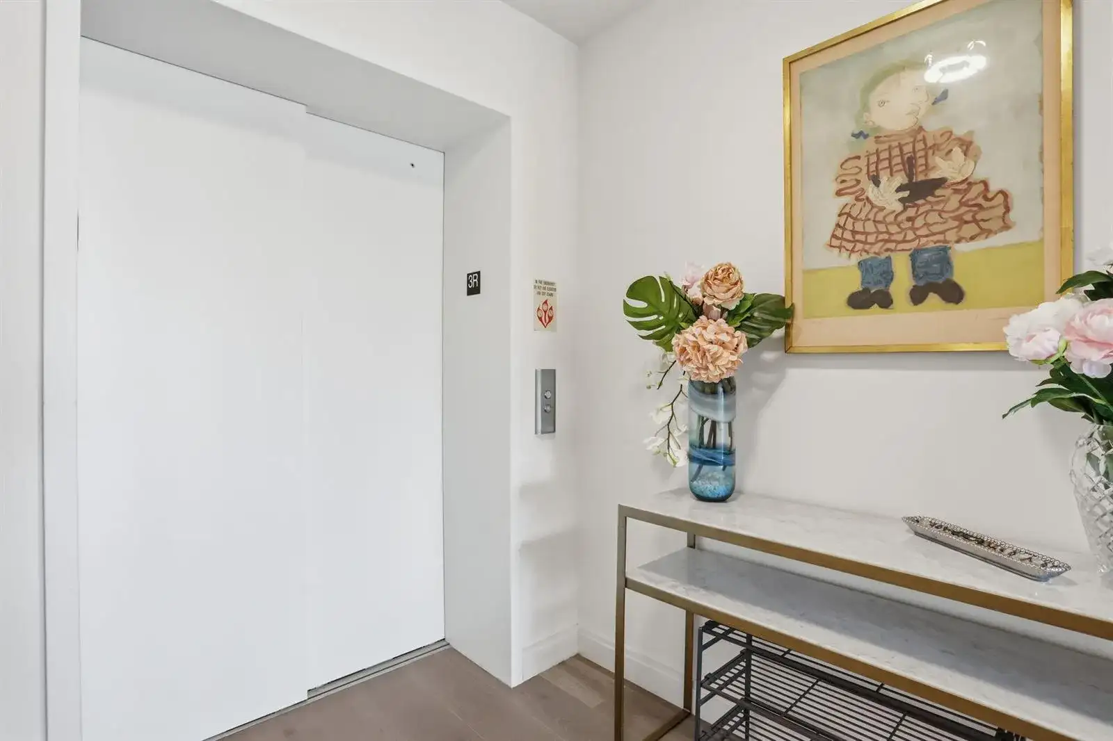 3200 S Ocean Boulevard # 302, Highland Beach FL 33487 photo 2