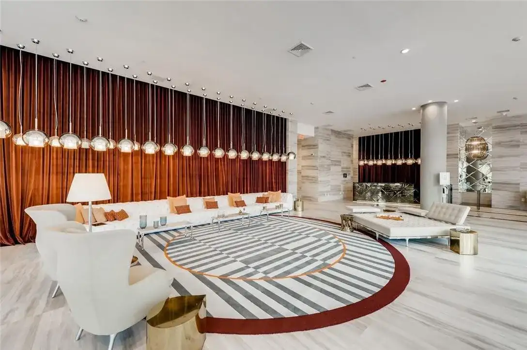 2000 METROPICA Way # 2311, Sunrise FL 33323 photo 2