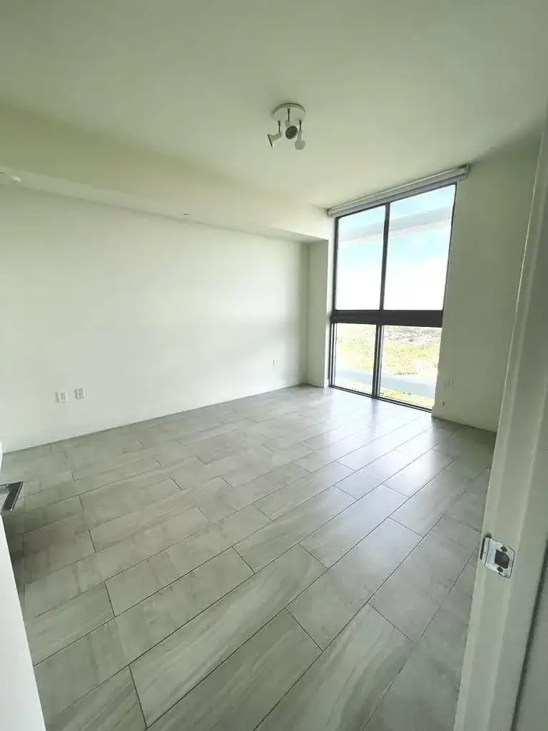 2000 METROPICA Way # 2311, Sunrise FL 33323 photo 5