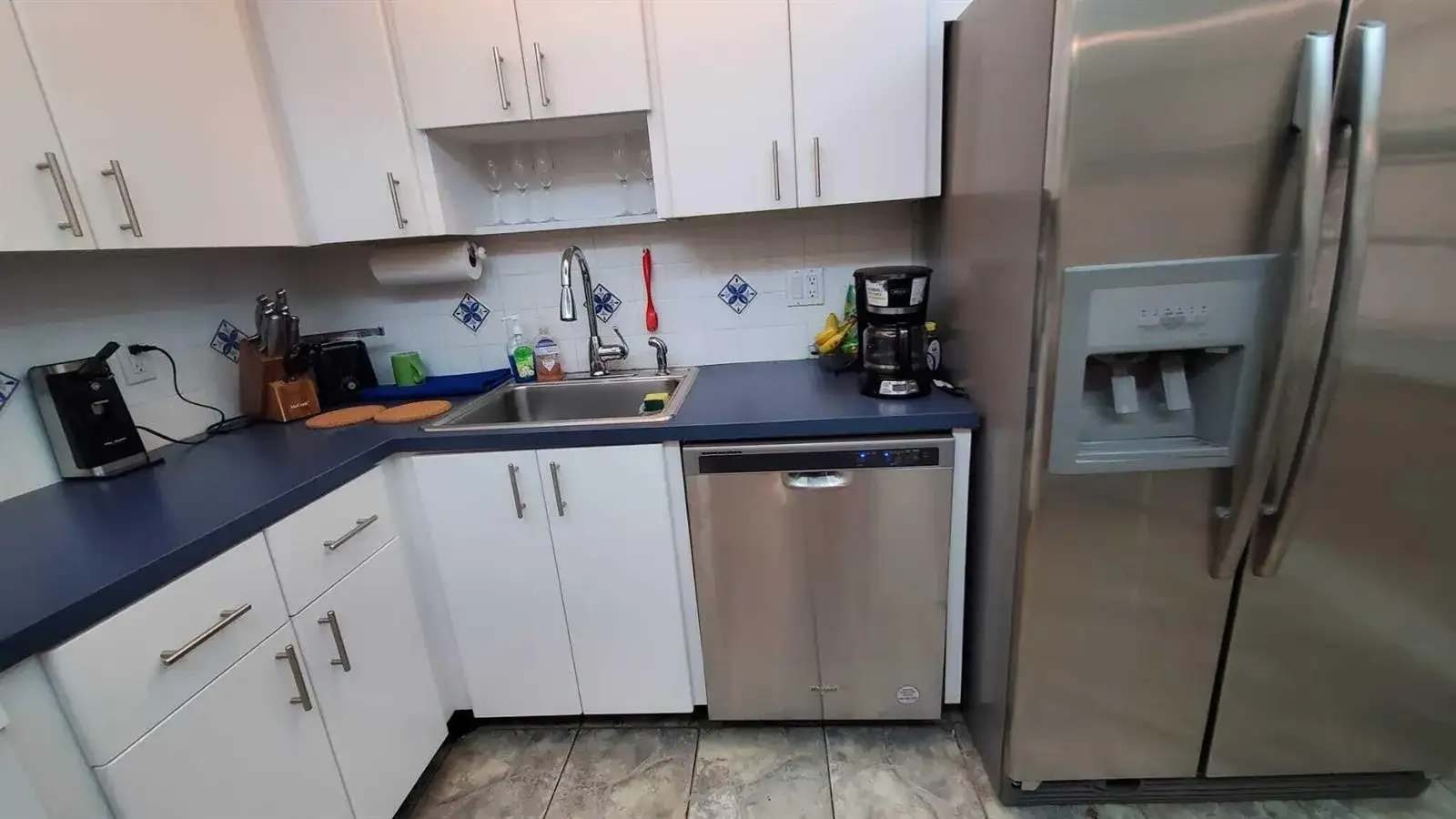 3800 OAKS CLUBHOUSE Drive # 112, Pompano Beach FL 33069 photo 5