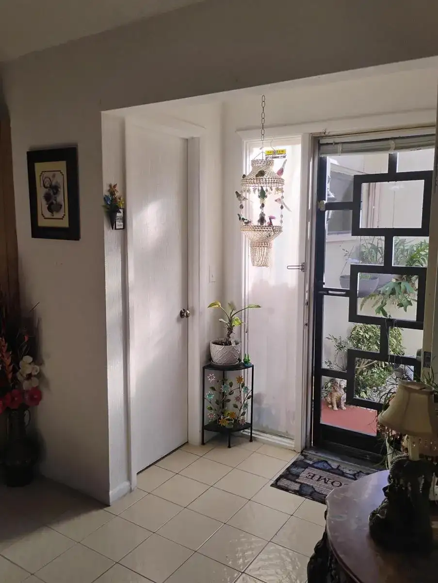 5665 LAKEVIEW MEWS Drive, Boynton Beach FL 33437 photo 4