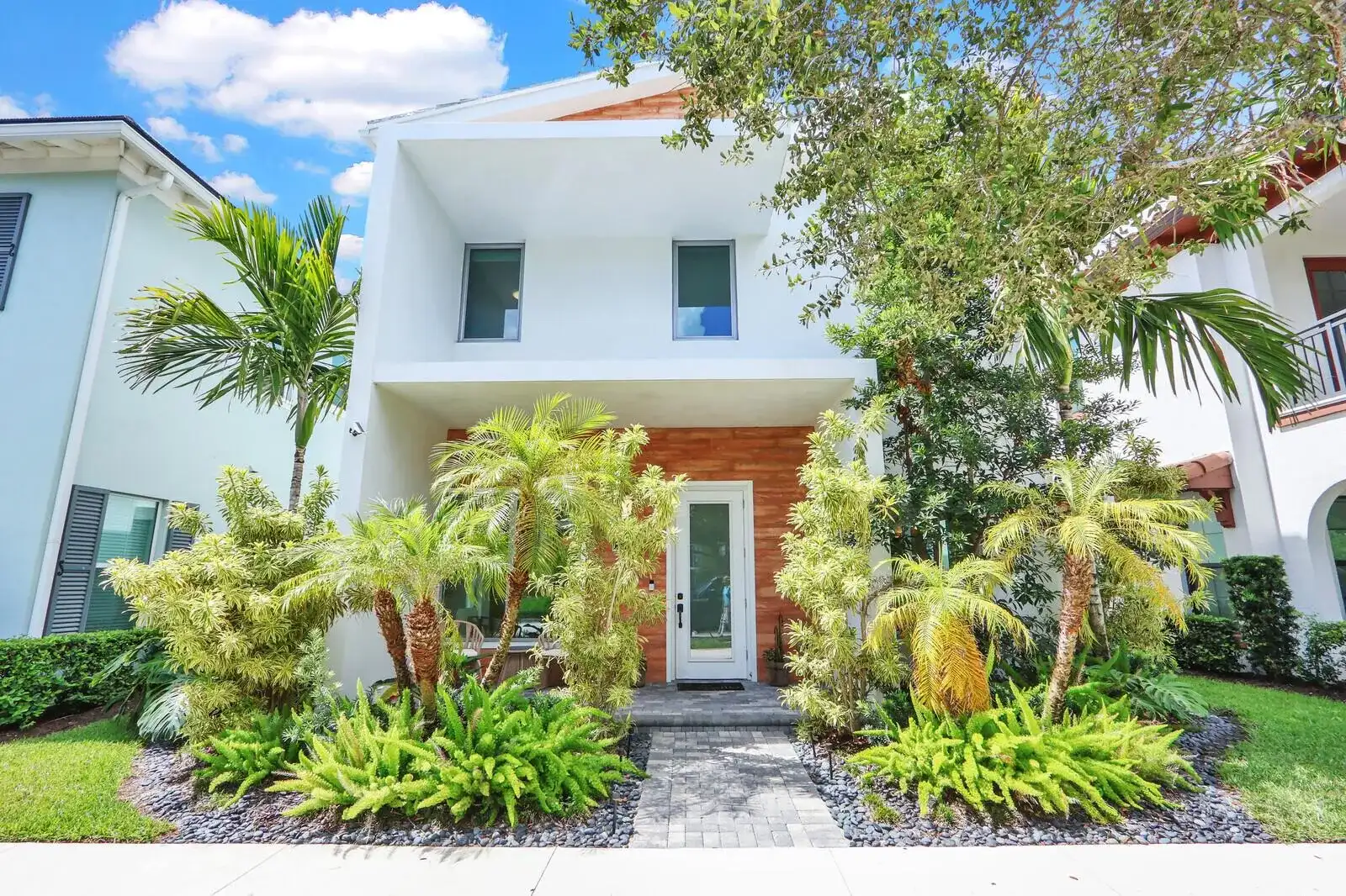 1201 Faulkner Terrace, Palm Beach Gardens FL 33418