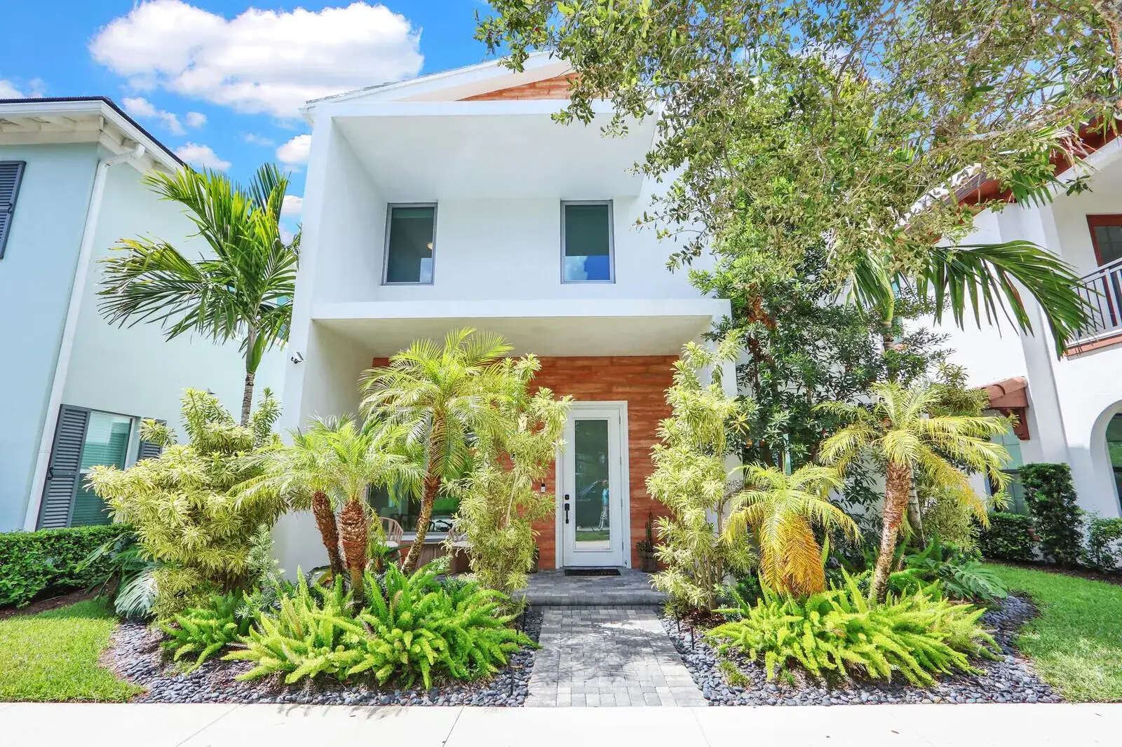 1201 Faulkner Terrace, Palm Beach Gardens FL 33418