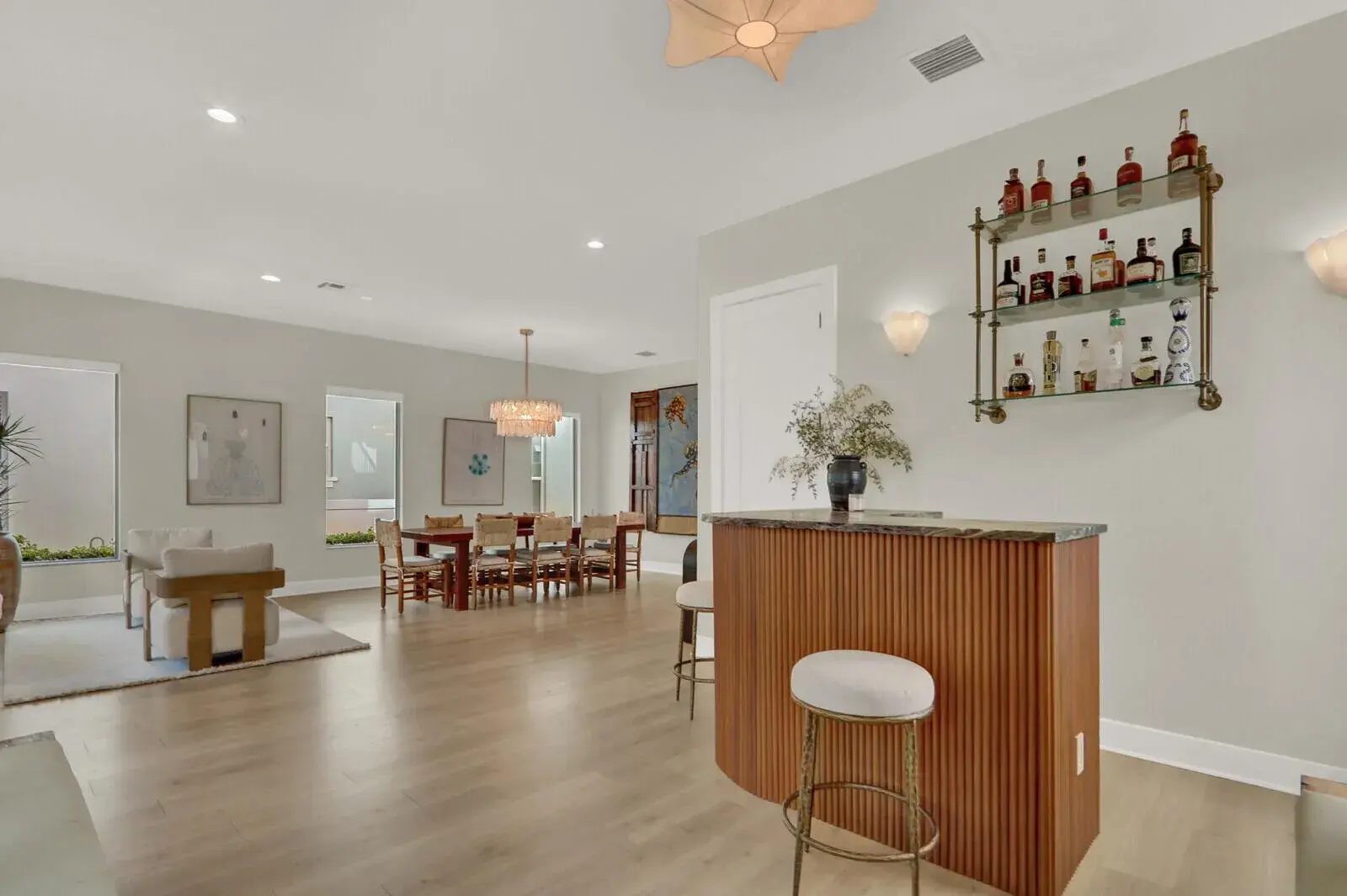 1201 Faulkner Terrace, Palm Beach Gardens FL 33418