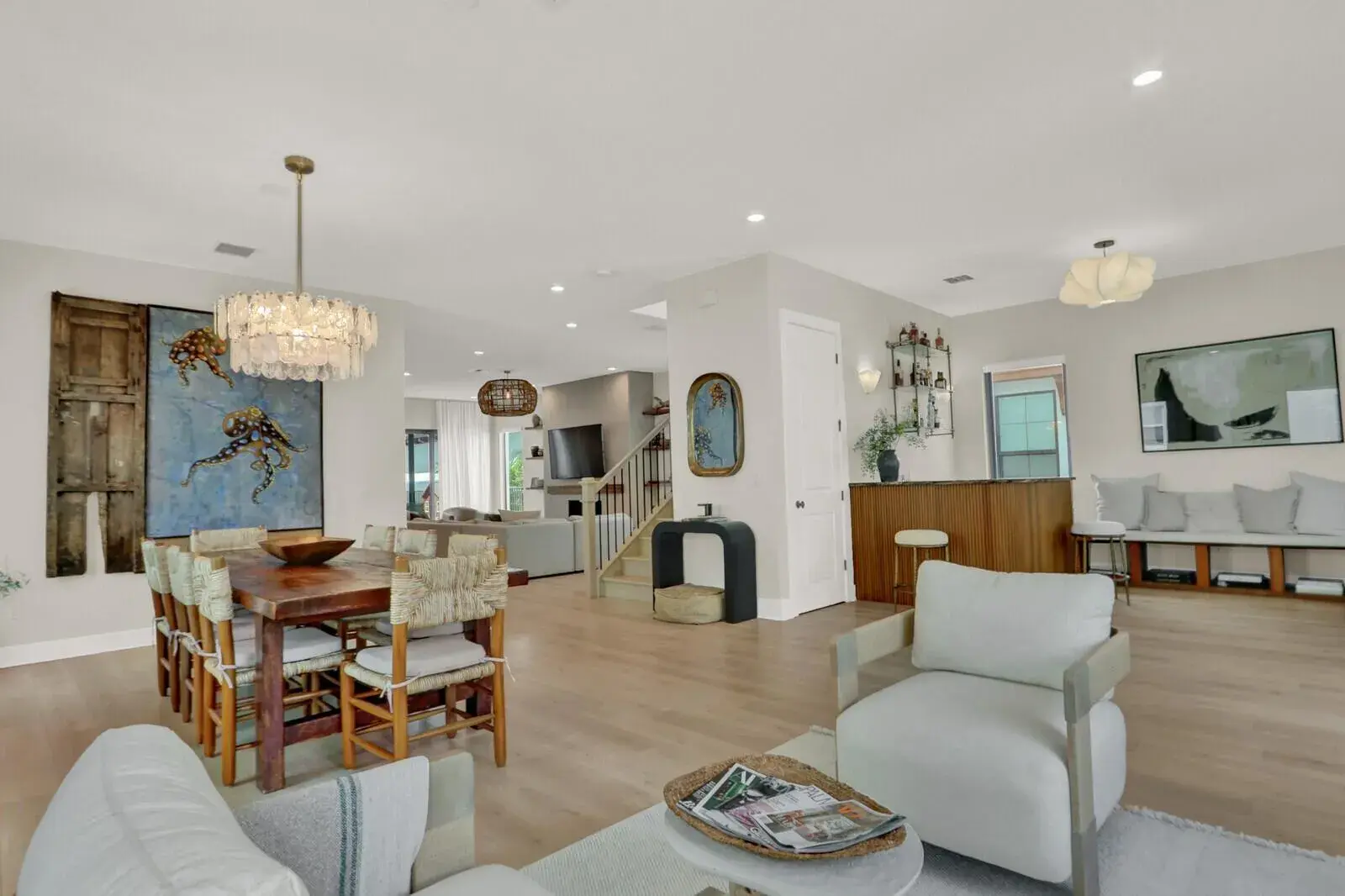 1201 Faulkner Terrace, Palm Beach Gardens FL 33418