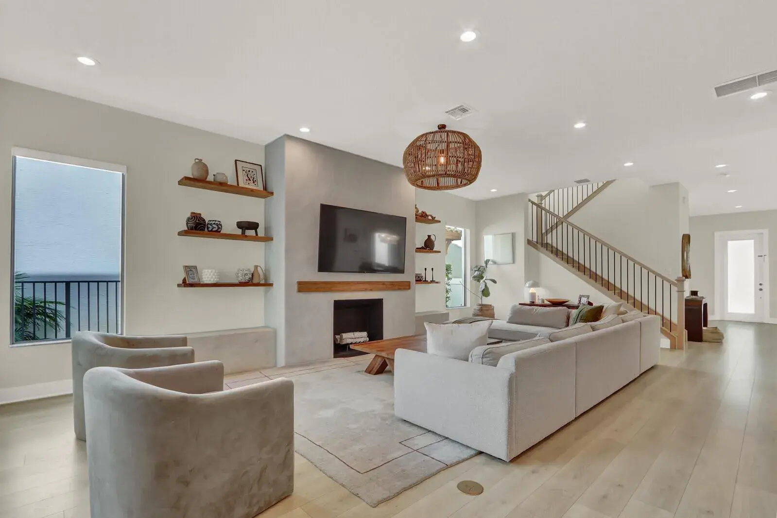 1201 Faulkner Terrace, Palm Beach Gardens FL 33418