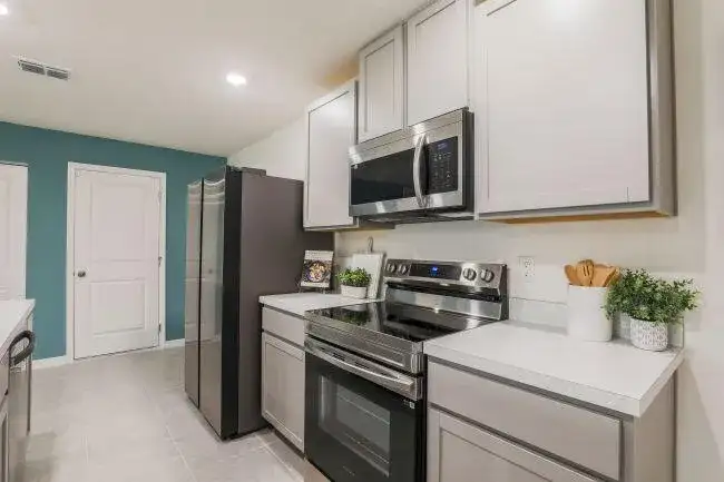 7945 103RD Court, Vero Beach FL 32967 photo 3