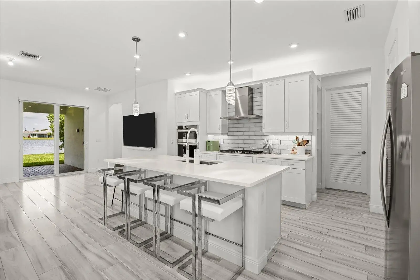 10704 SW Estella Lane, Port St. Lucie FL 34987