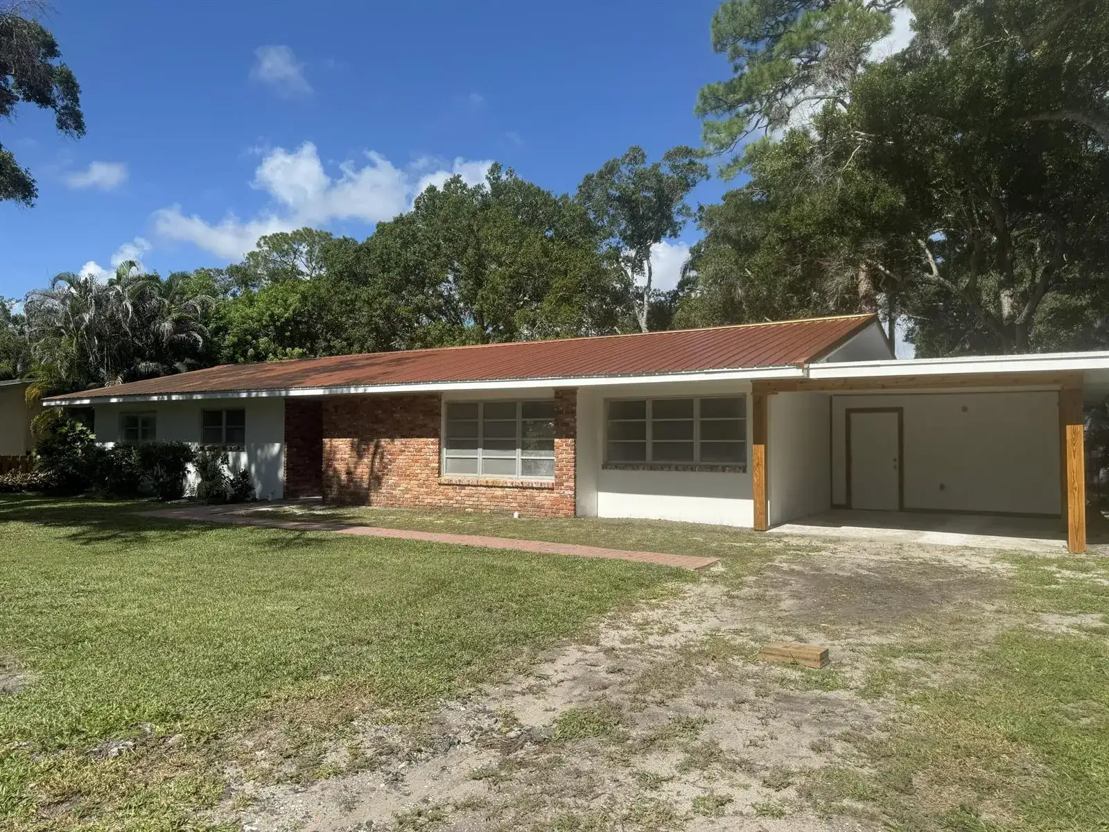 1749 26th Avenue, Vero Beach FL 32960 photo 2