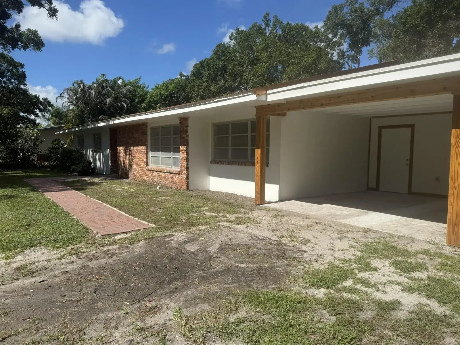 1749 26th Avenue, Vero Beach FL 32960 photo 3