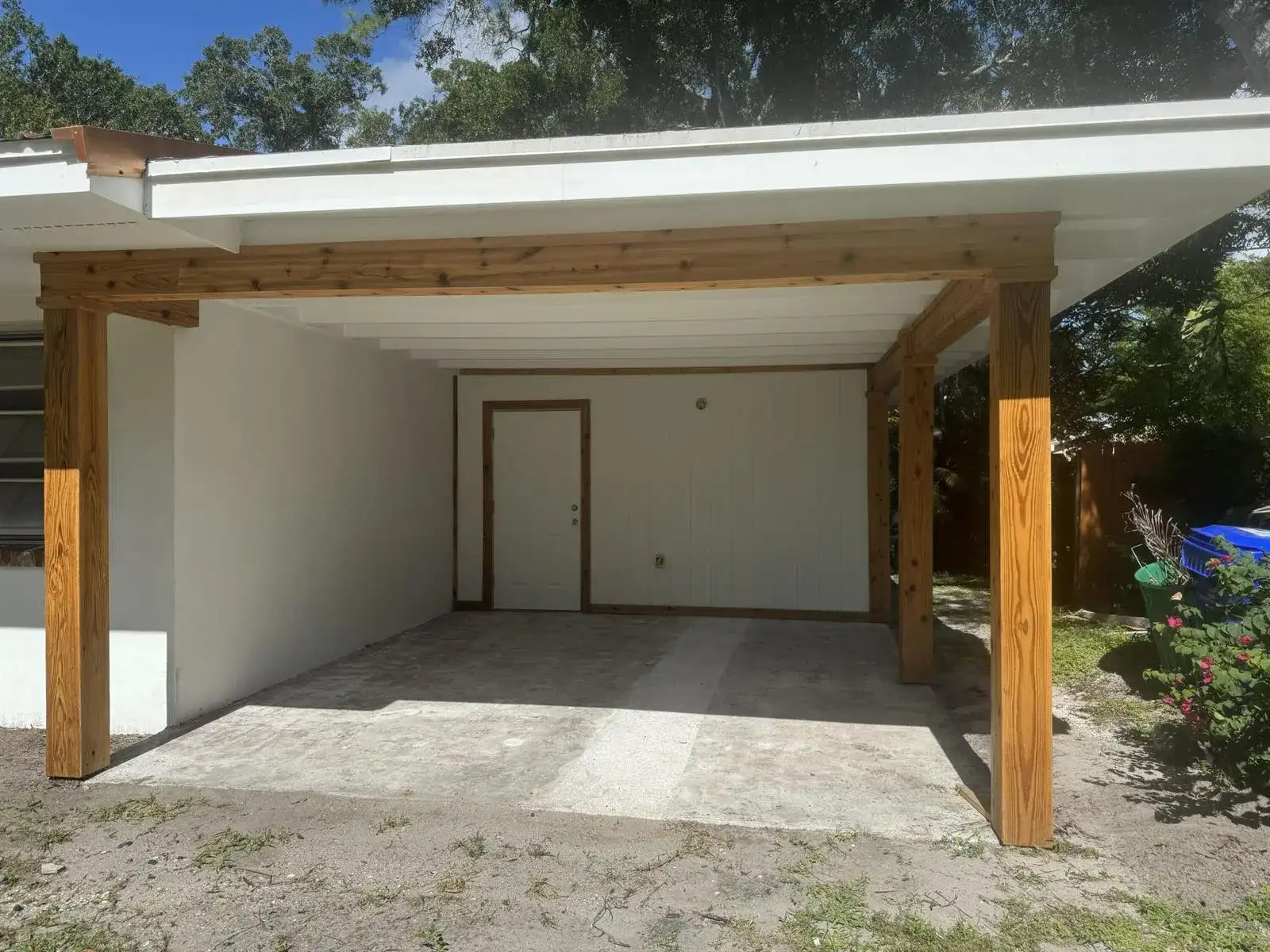 1749 26th Avenue, Vero Beach FL 32960 photo 4