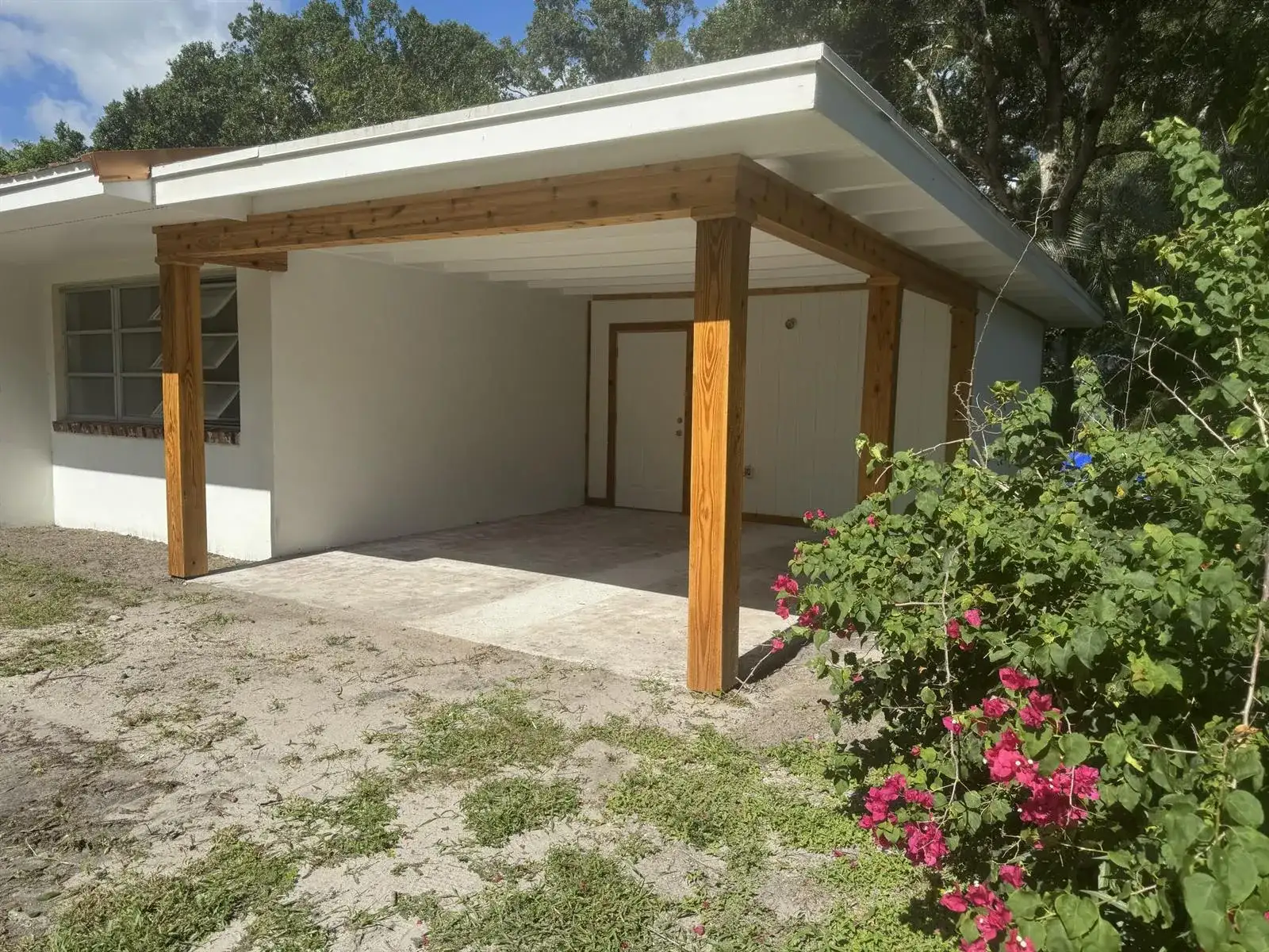 1749 26th Avenue, Vero Beach FL 32960 photo 5