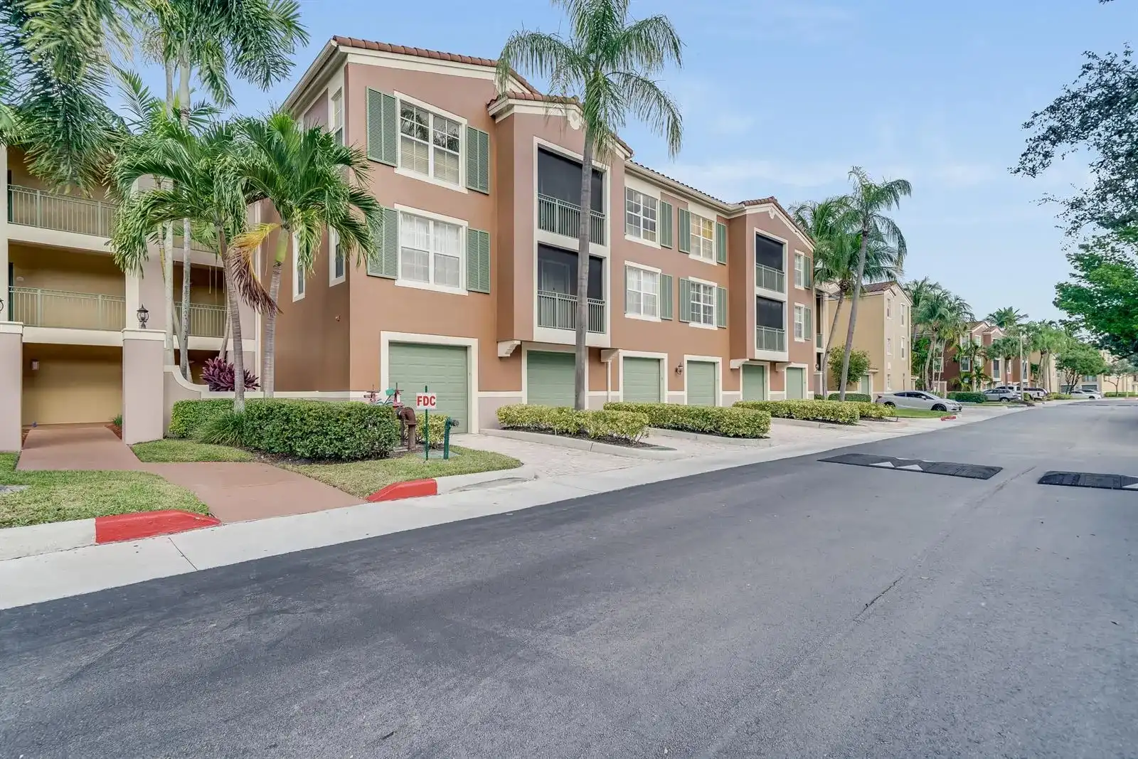 11780 St Andrews 205 Place # 205, Wellington FL 33414