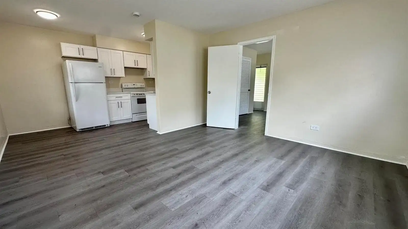 417 SE 12th Court # 8, Fort Lauderdale FL 33316