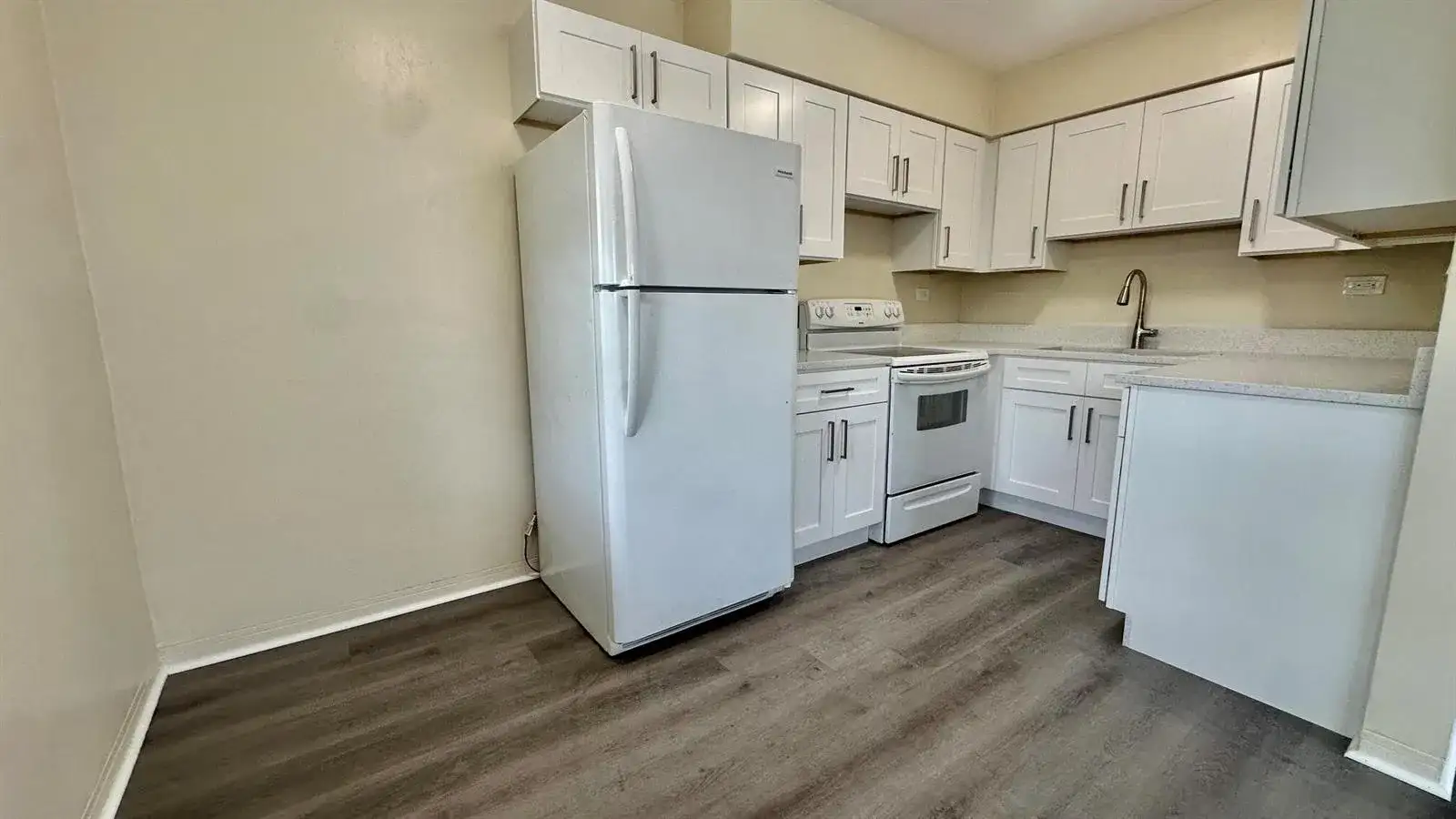417 SE 12th Court # 8, Fort Lauderdale FL 33316 photo 3