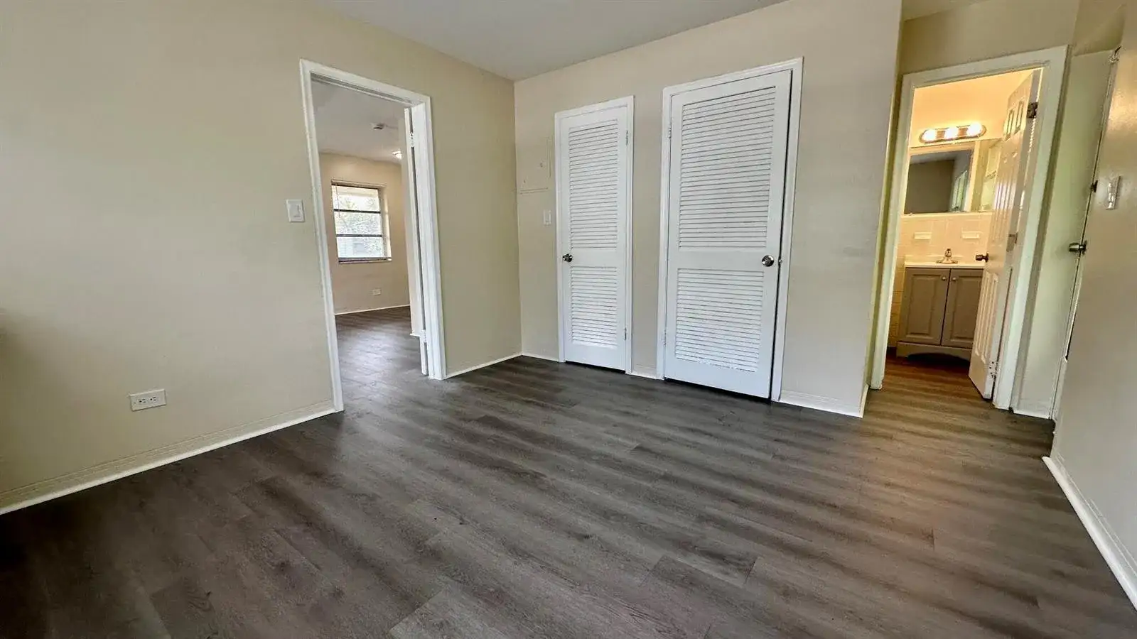 417 SE 12th Court # 8, Fort Lauderdale FL 33316 photo 5