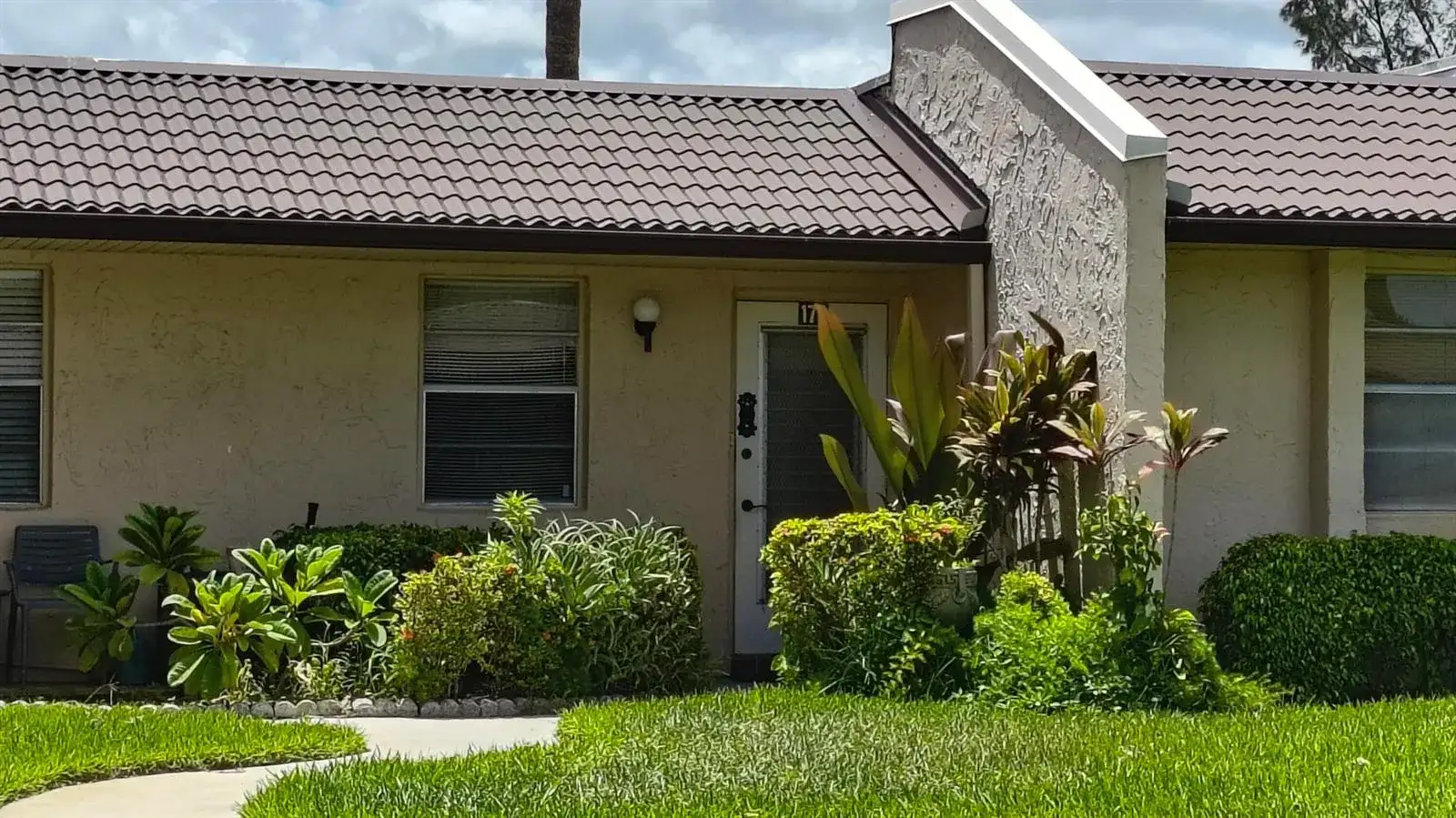 173 Lake Meryl Drive, West Palm Beach FL 33411 photo 3