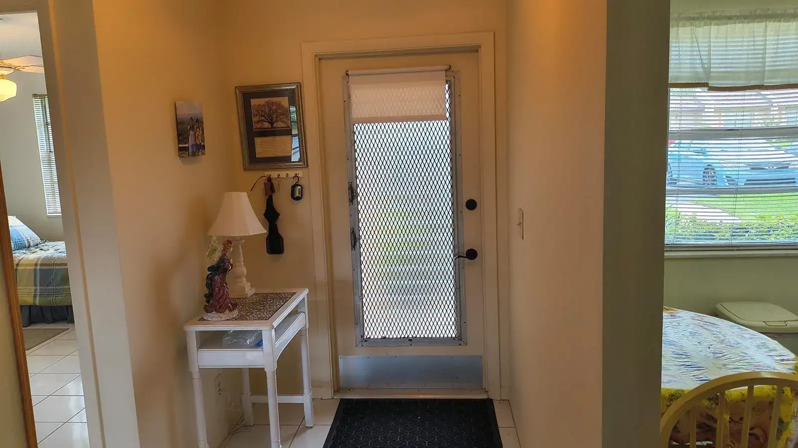 173 Lake Meryl Drive, West Palm Beach FL 33411 photo 4