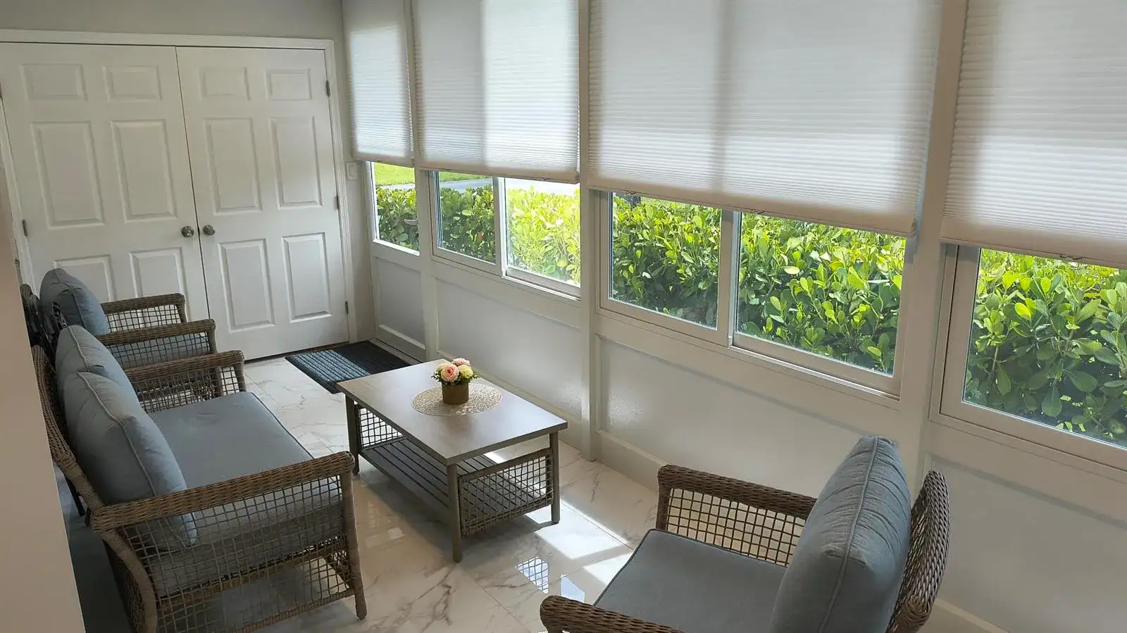 173 Lake Meryl Drive, West Palm Beach FL 33411 photo 5