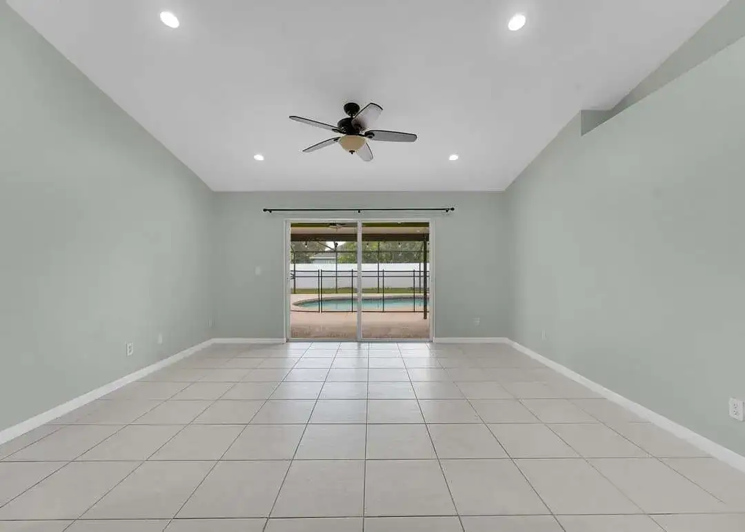 5335 NW CONLEY Drive, Port St. Lucie FL 34986 photo 5