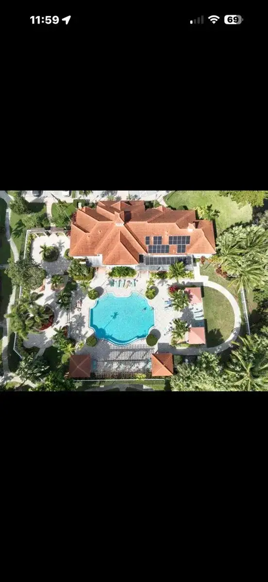 2044 ALTA MEADOWS Lane # 1807, Delray Beach FL 33444 photo 2
