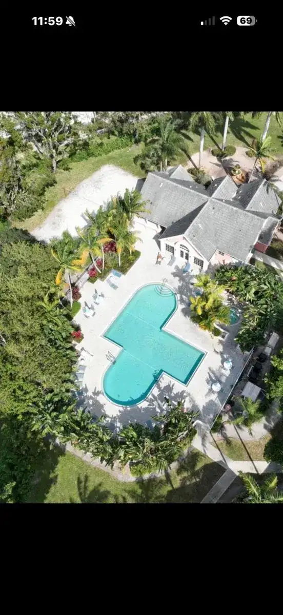 2044 ALTA MEADOWS Lane # 1807, Delray Beach FL 33444 photo 3