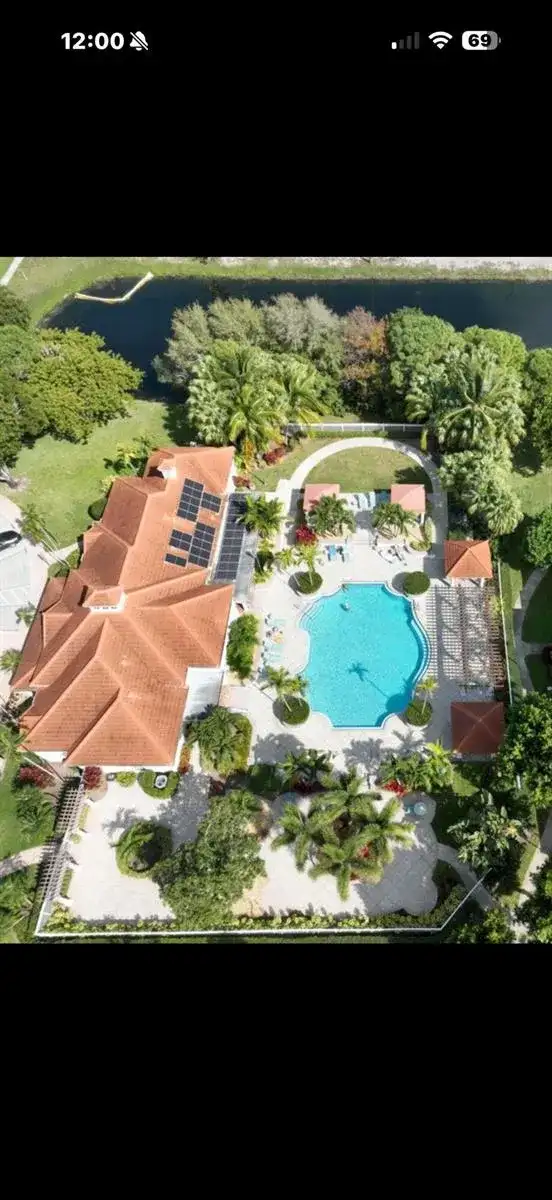2044 ALTA MEADOWS Lane # 1807, Delray Beach FL 33444 photo 4