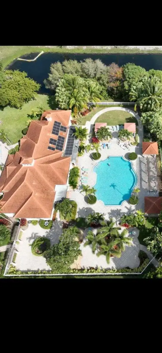 2044 ALTA MEADOWS Lane # 1807, Delray Beach FL 33444 photo 5