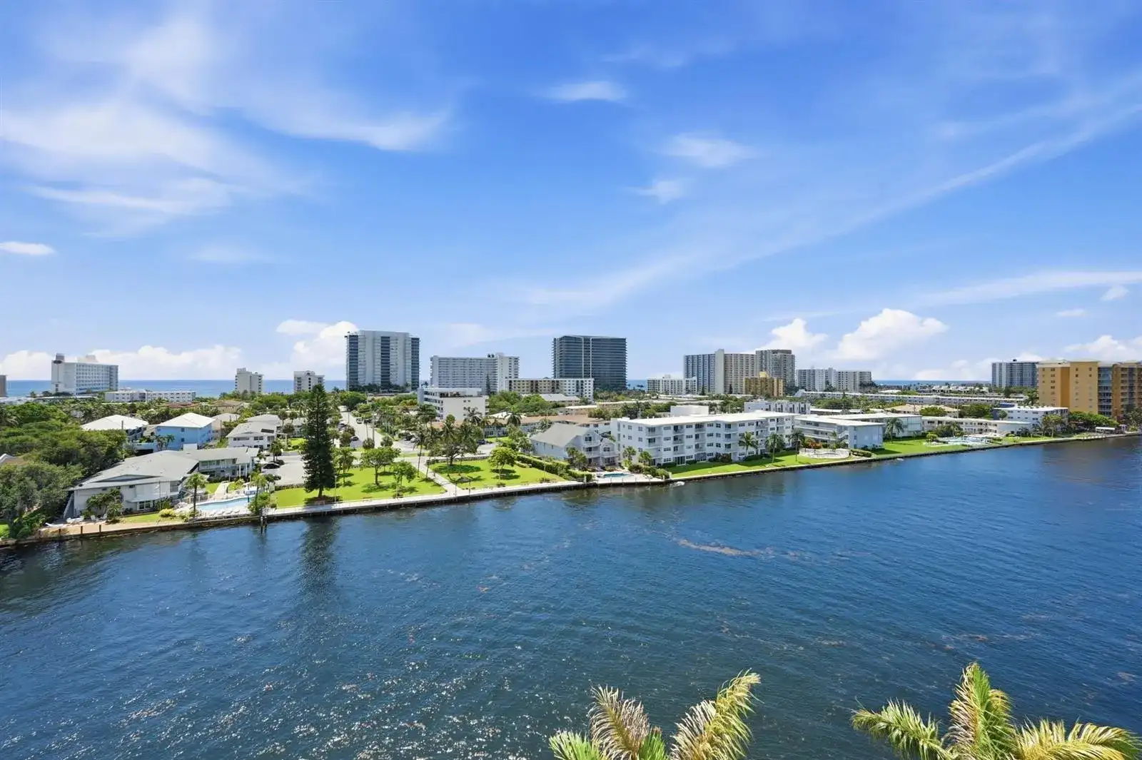 2880 NE 14th Street Causeway # 804, Pompano Beach FL 33062 photo 2