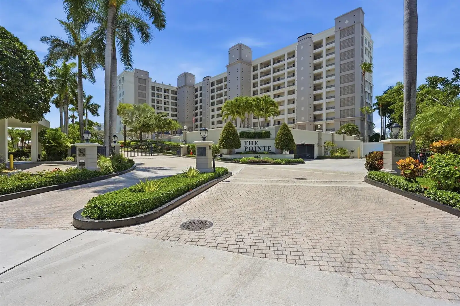 2880 NE 14th Street Causeway # 804, Pompano Beach FL 33062 photo 4