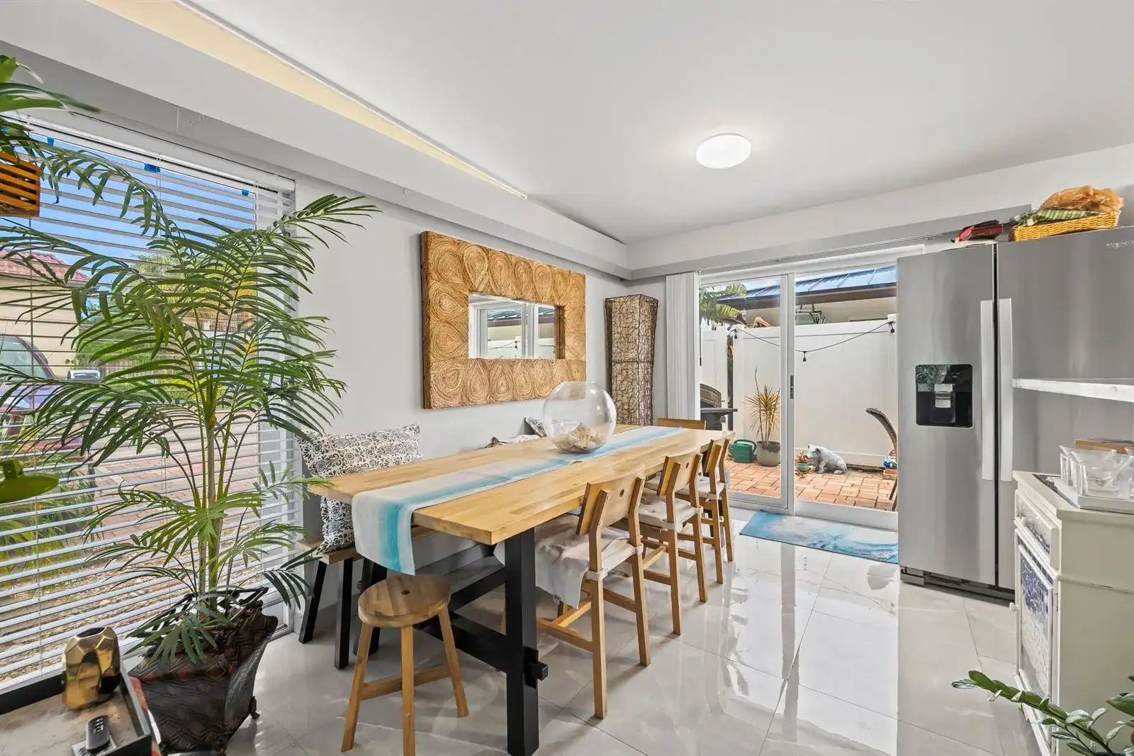 4565 POINCIANA Street # 2, Lauderdale By The Sea FL 33308 photo 4