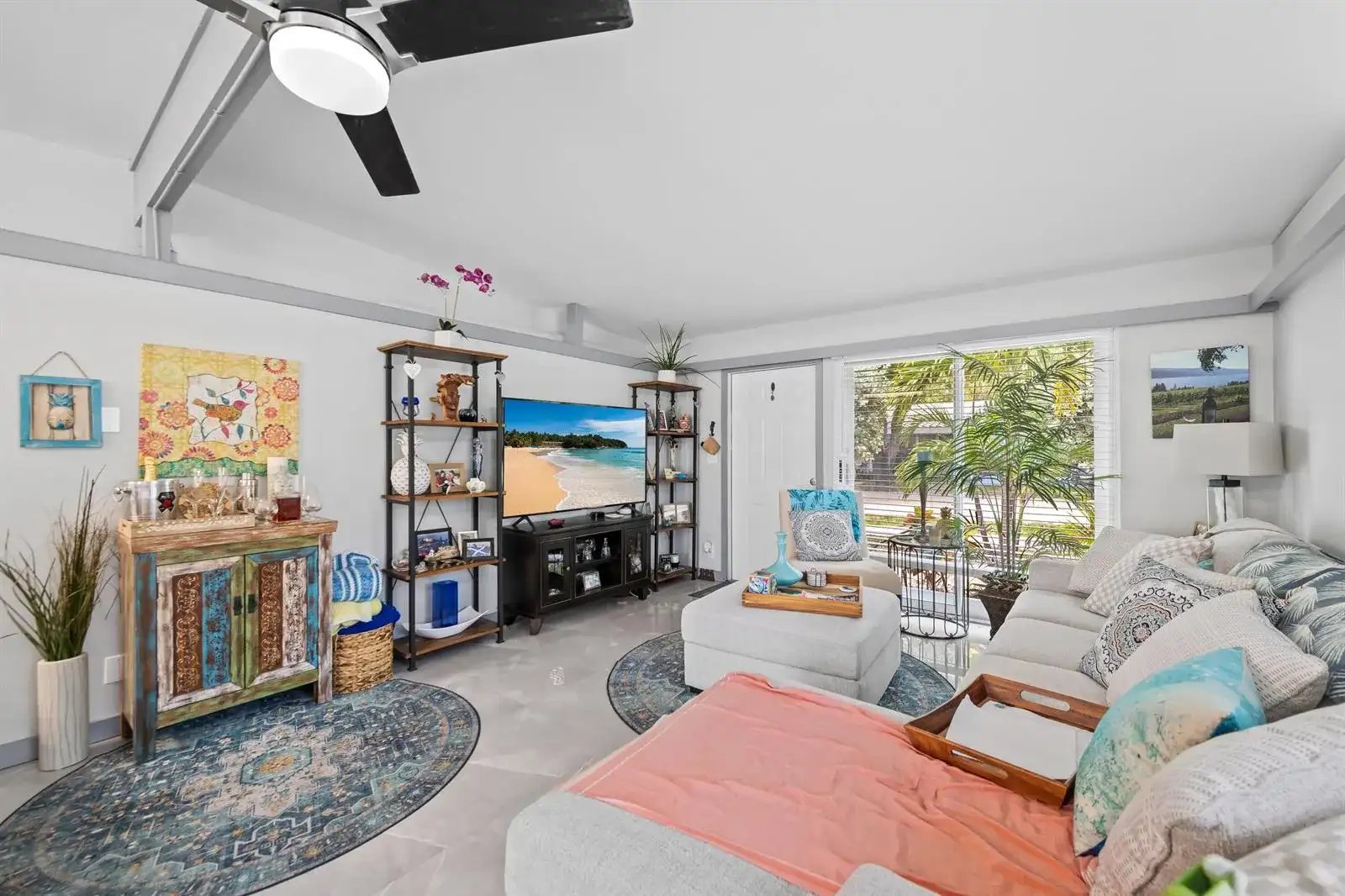 4565 POINCIANA Street # 2, Lauderdale By The Sea FL 33308 photo 5