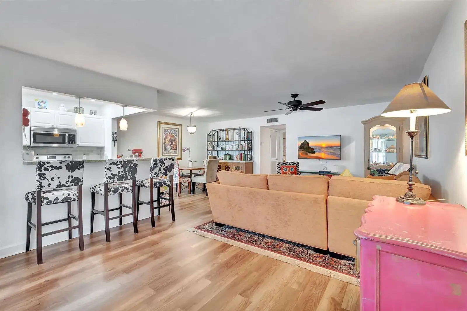 750 High Point Boulevard N # C, Delray Beach FL 33445 photo 4
