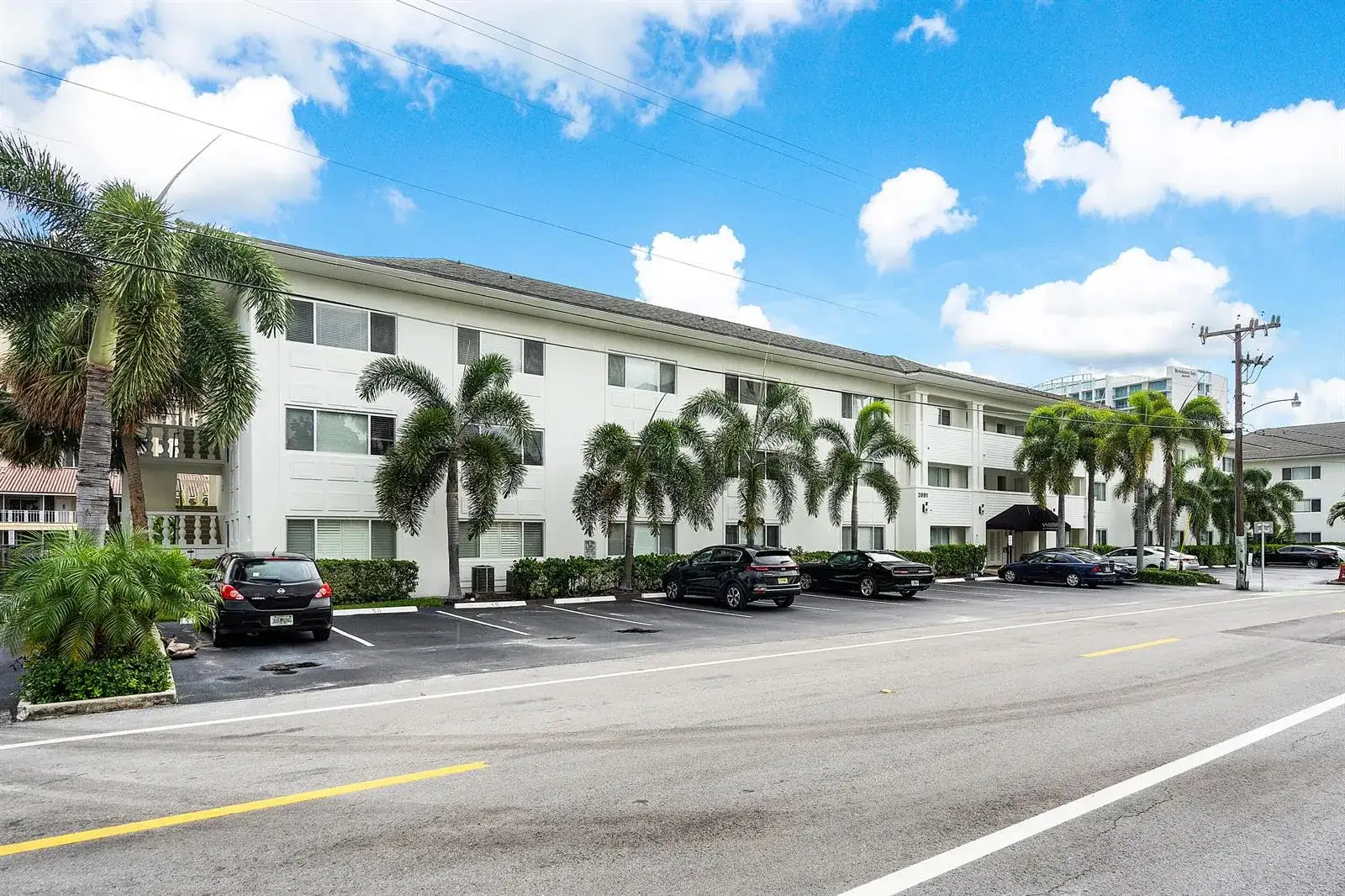 2881 NE 32nd Street # 220, Fort Lauderdale FL 33306 photo 2