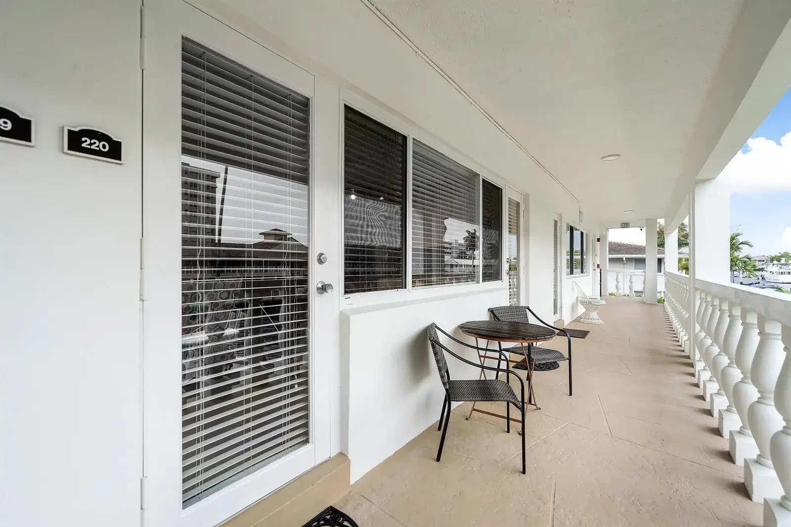 2881 NE 32nd Street # 220, Fort Lauderdale FL 33306 photo 3