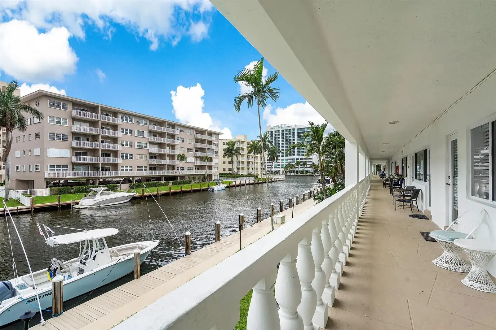 2881 NE 32nd Street # 220, Fort Lauderdale FL 33306 photo 4
